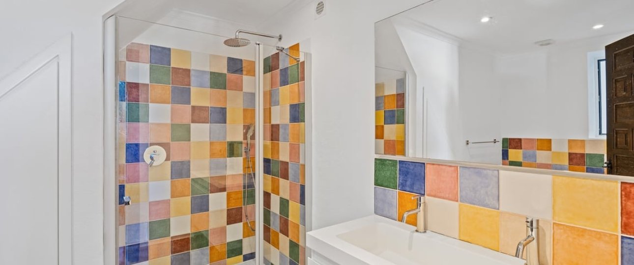 Resale - Villa - Jávea - Xàbia - Jávea - Xàbia Centro