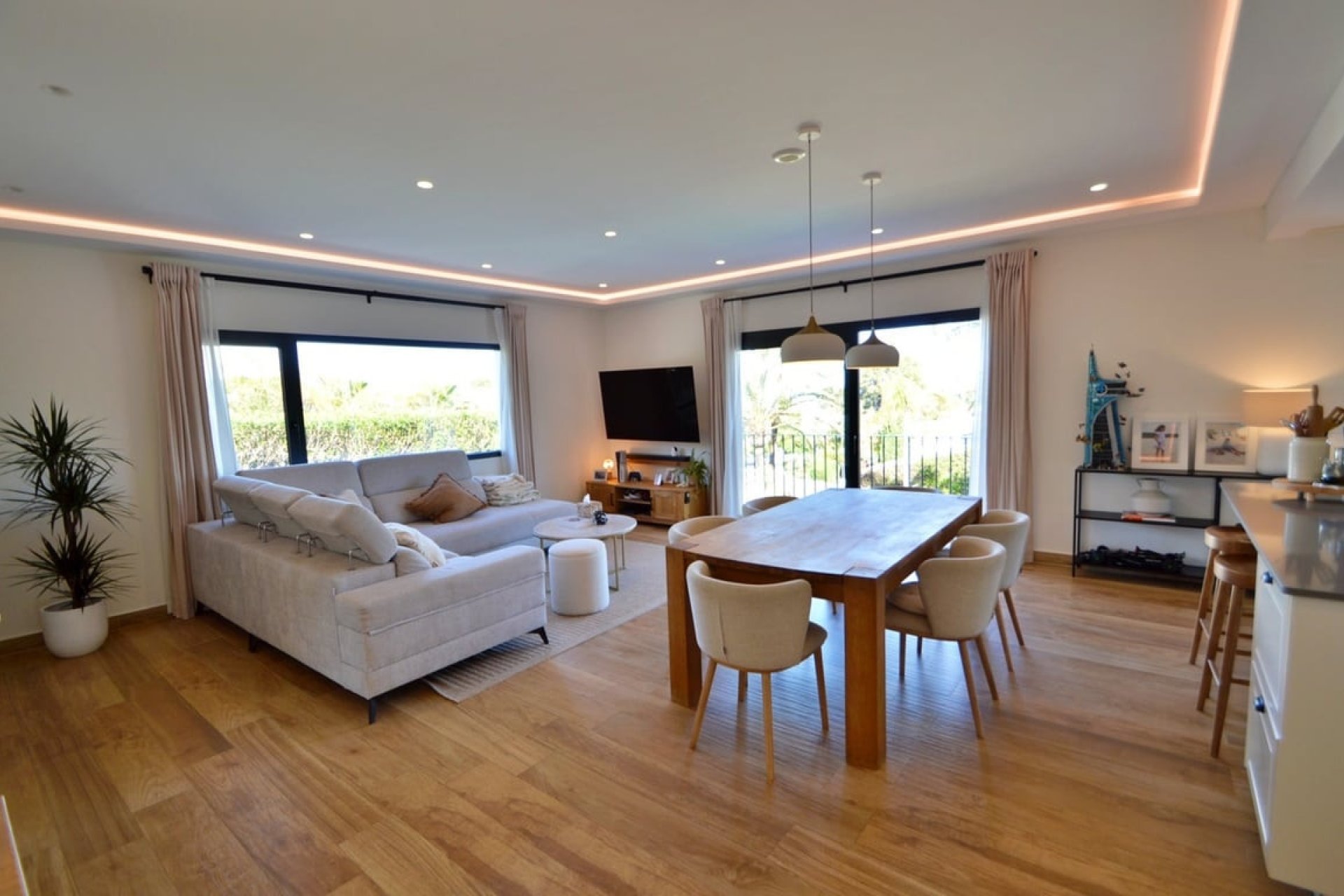 Resale - Villa - Jávea - Xàbia - Jávea - Xàbia Centro