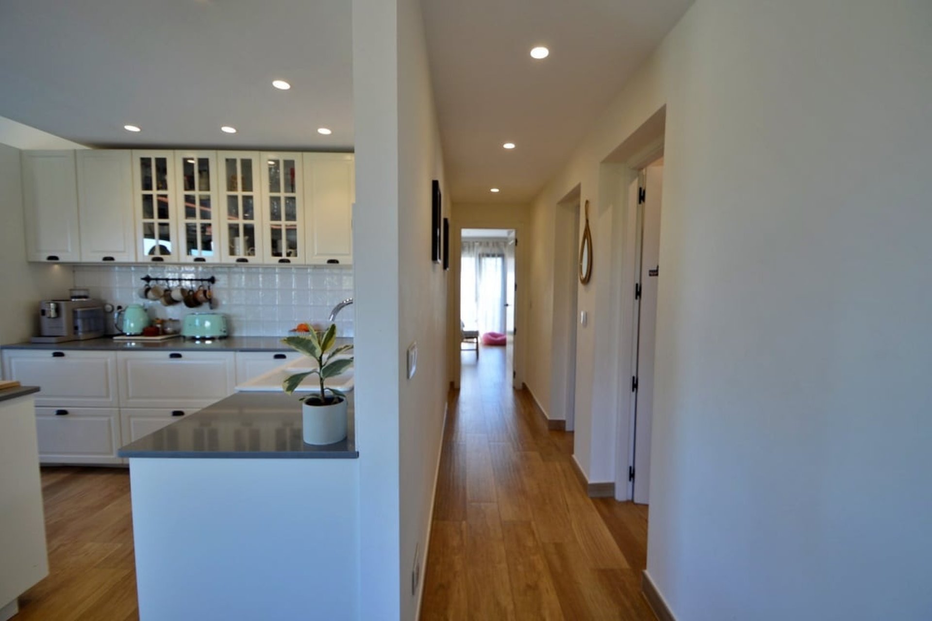 Resale - Villa - Jávea - Xàbia - Jávea - Xàbia Centro