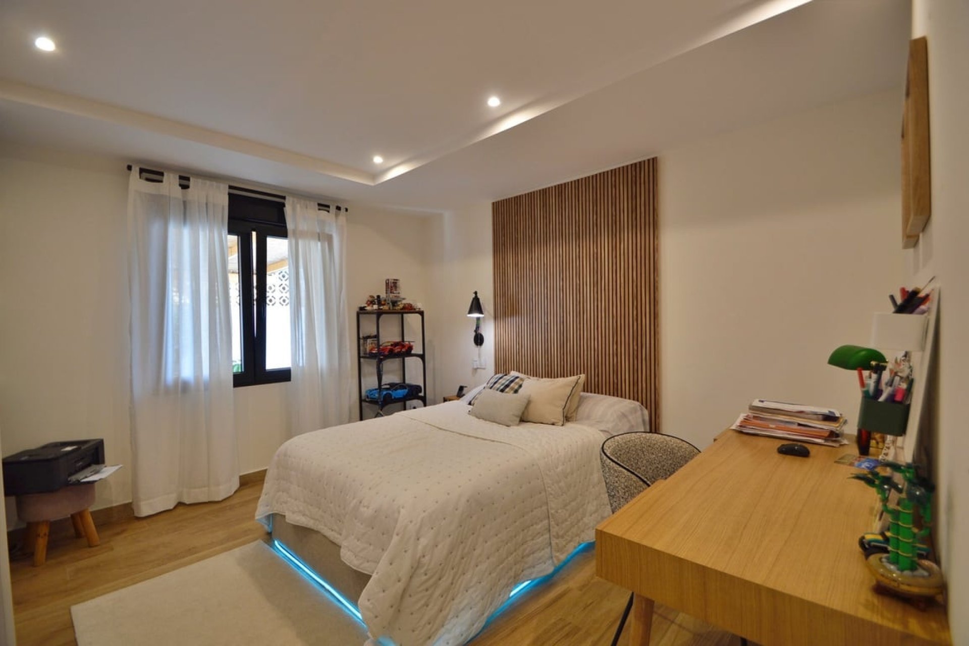 Resale - Villa - Jávea - Xàbia - Jávea - Xàbia Centro