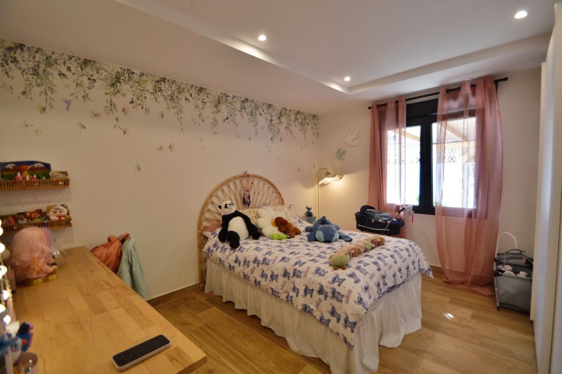 Resale - Villa - Jávea - Xàbia - Jávea - Xàbia Centro