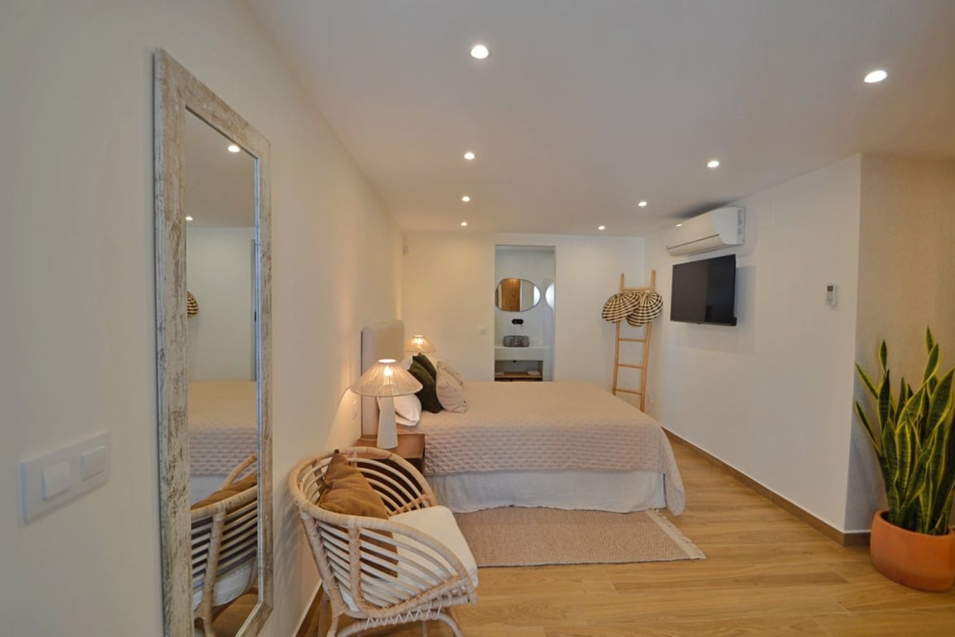 Resale - Villa - Jávea - Xàbia - Jávea - Xàbia Centro