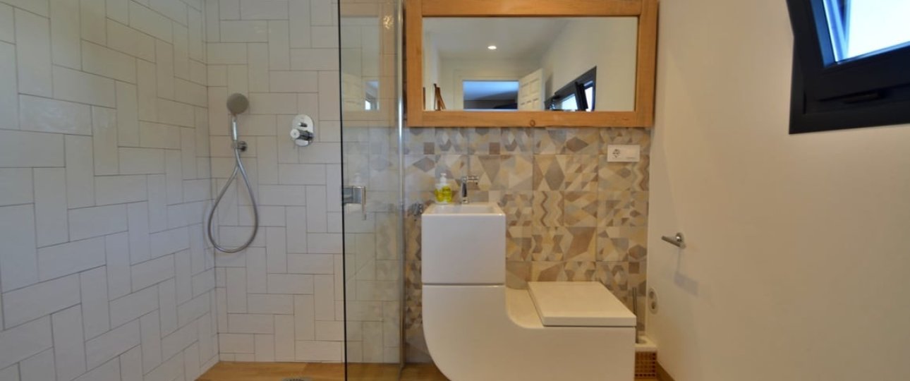 Resale - Villa - Jávea - Xàbia - Jávea - Xàbia Centro