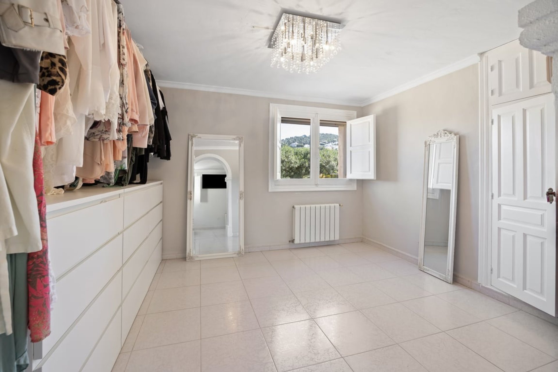 Resale - Villa - Jávea - Xàbia - Jávea - Xàbia Centro