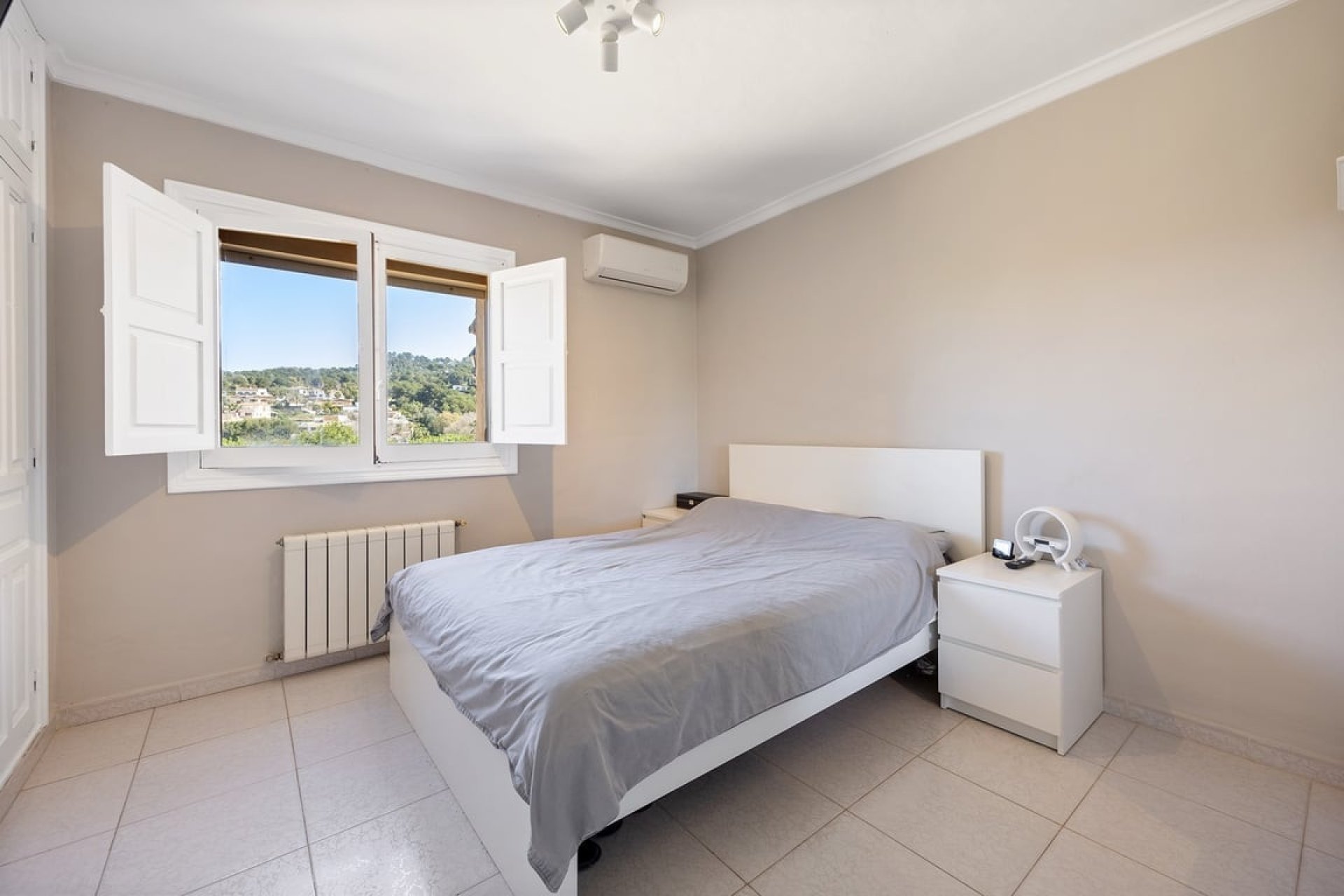 Resale - Villa - Jávea - Xàbia - Jávea - Xàbia Centro