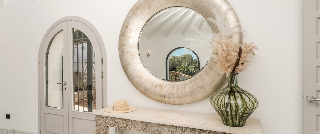 Resale - Villa - Jávea - Xàbia - Jávea - Xàbia Centro
