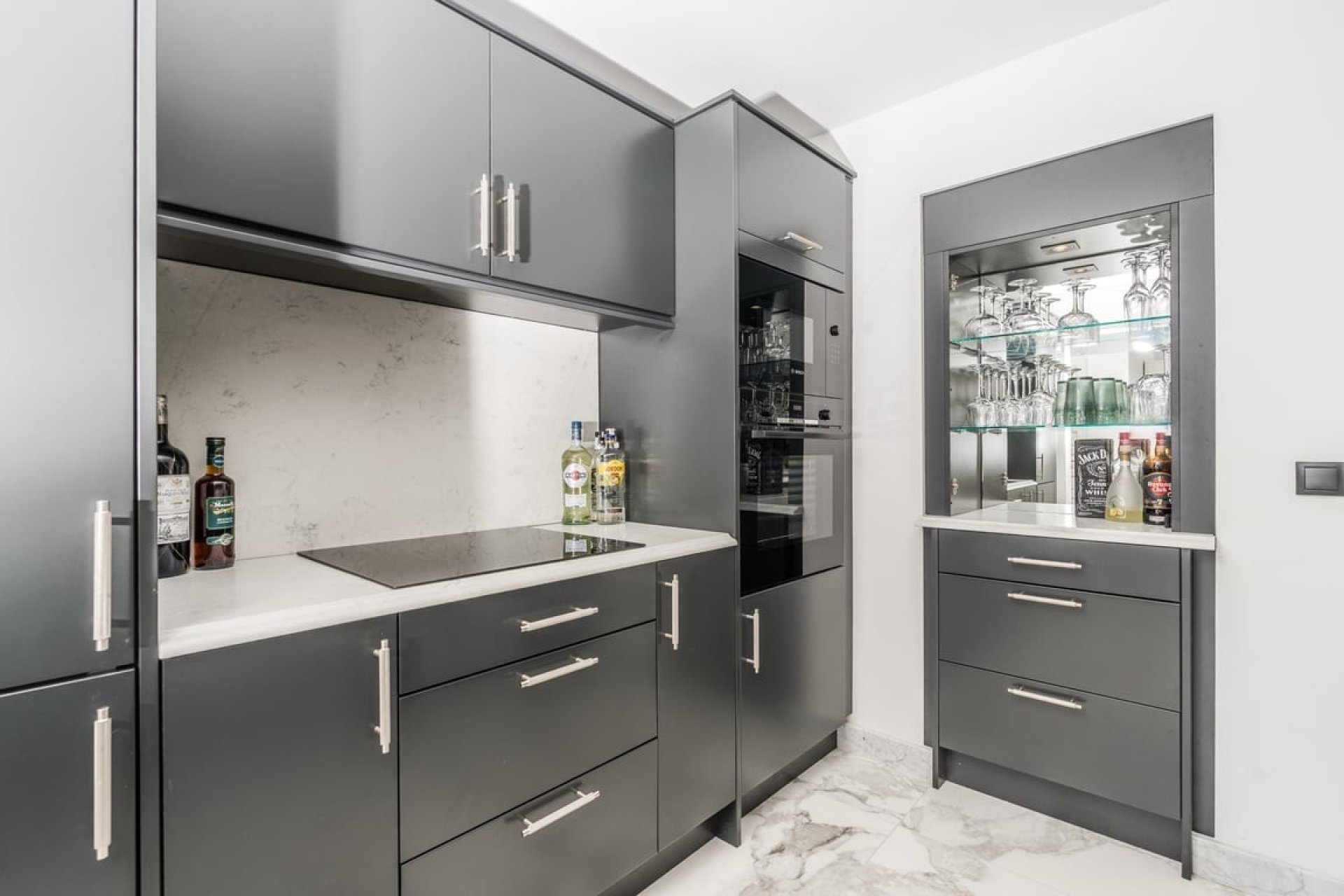 Resale - Villa - Jávea - Xàbia - Jávea - Xàbia Centro