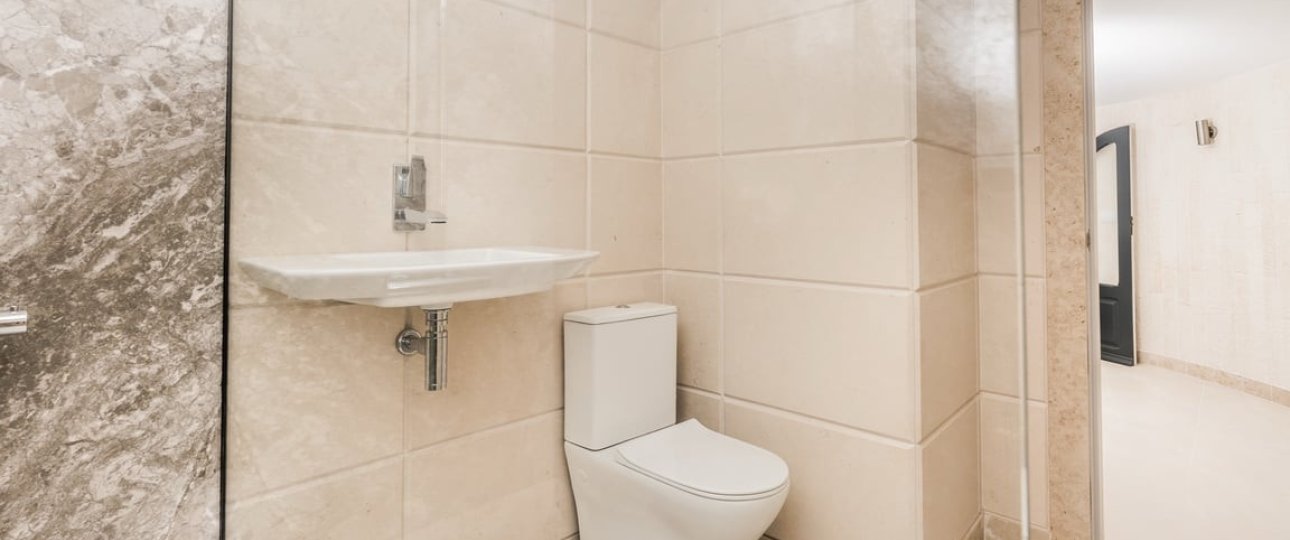Resale - Villa - Jávea - Xàbia - Jávea - Xàbia Centro
