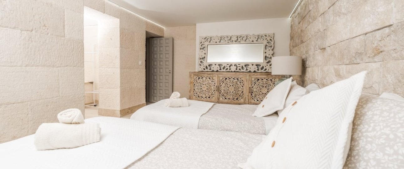 Resale - Villa - Jávea - Xàbia - Jávea - Xàbia Centro