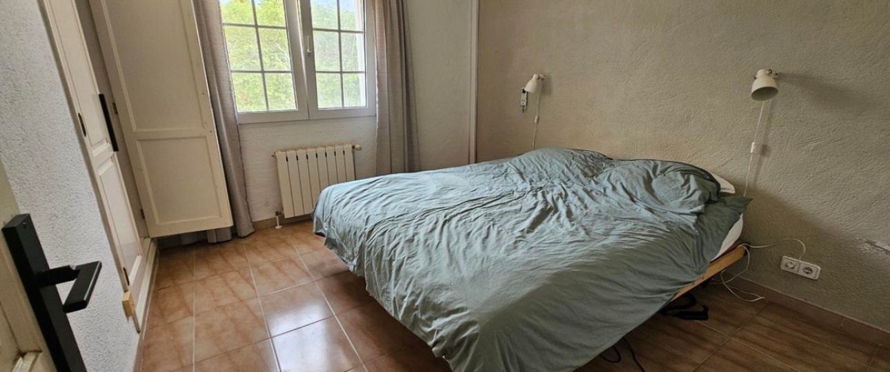 Resale - Villa - Jávea - Xàbia - Jávea - Xàbia Centro