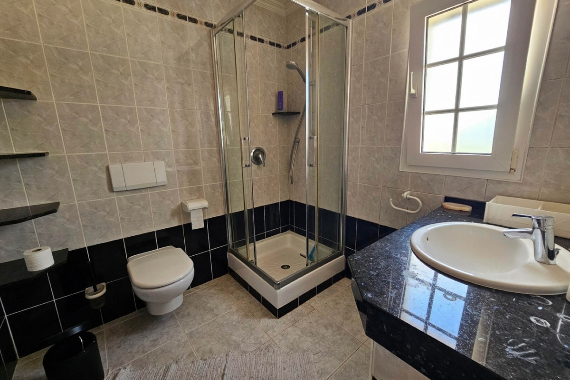 Resale - Villa - Jávea - Xàbia - Jávea - Xàbia Centro
