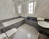 Resale - Villa - Jávea - Xàbia - Jávea - Xàbia Centro