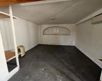 Resale - Villa - Jávea - Xàbia - Jávea - Xàbia Centro