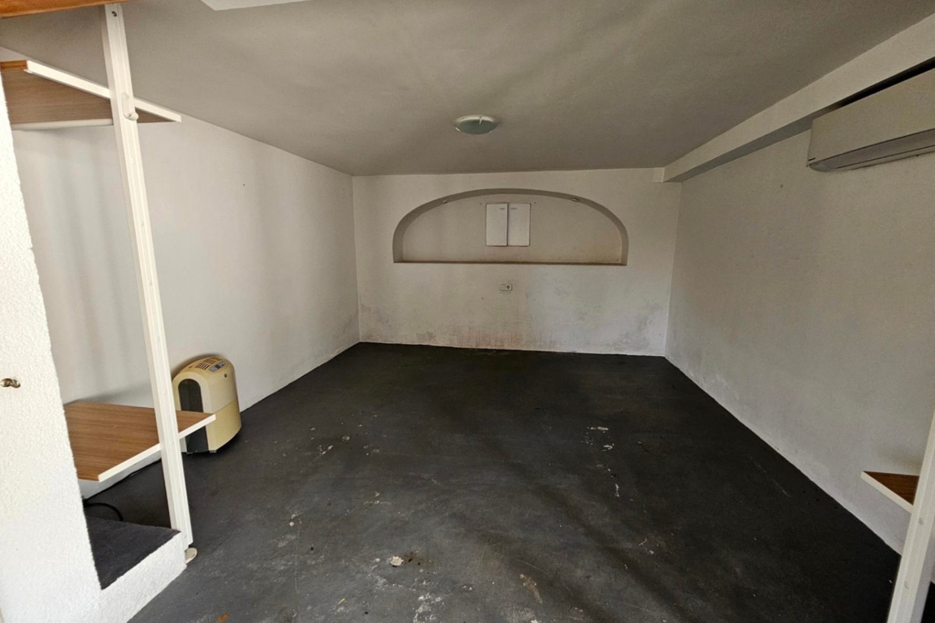 Resale - Villa - Jávea - Xàbia - Jávea - Xàbia Centro