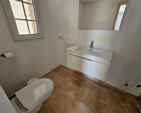 Resale - Villa - Jávea - Xàbia - Jávea - Xàbia Centro