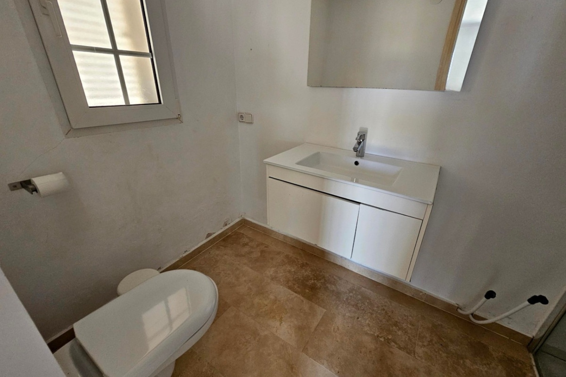 Resale - Villa - Jávea - Xàbia - Jávea - Xàbia Centro