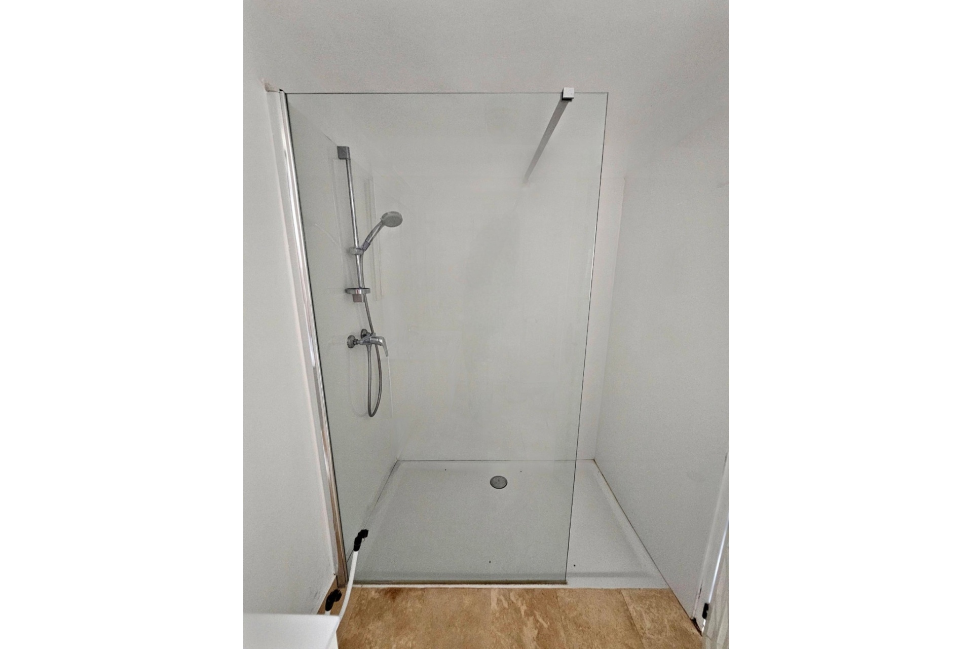 Resale - Villa - Jávea - Xàbia - Jávea - Xàbia Centro