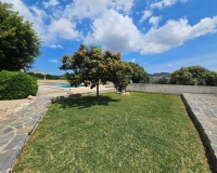 Resale - Villa - Jávea - Xàbia - Jávea - Xàbia Centro
