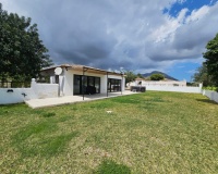 Resale - Villa - Jávea - Xàbia - Jávea - Xàbia Centro