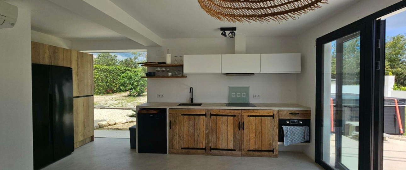 Resale - Villa - Jávea - Xàbia - Jávea - Xàbia Centro