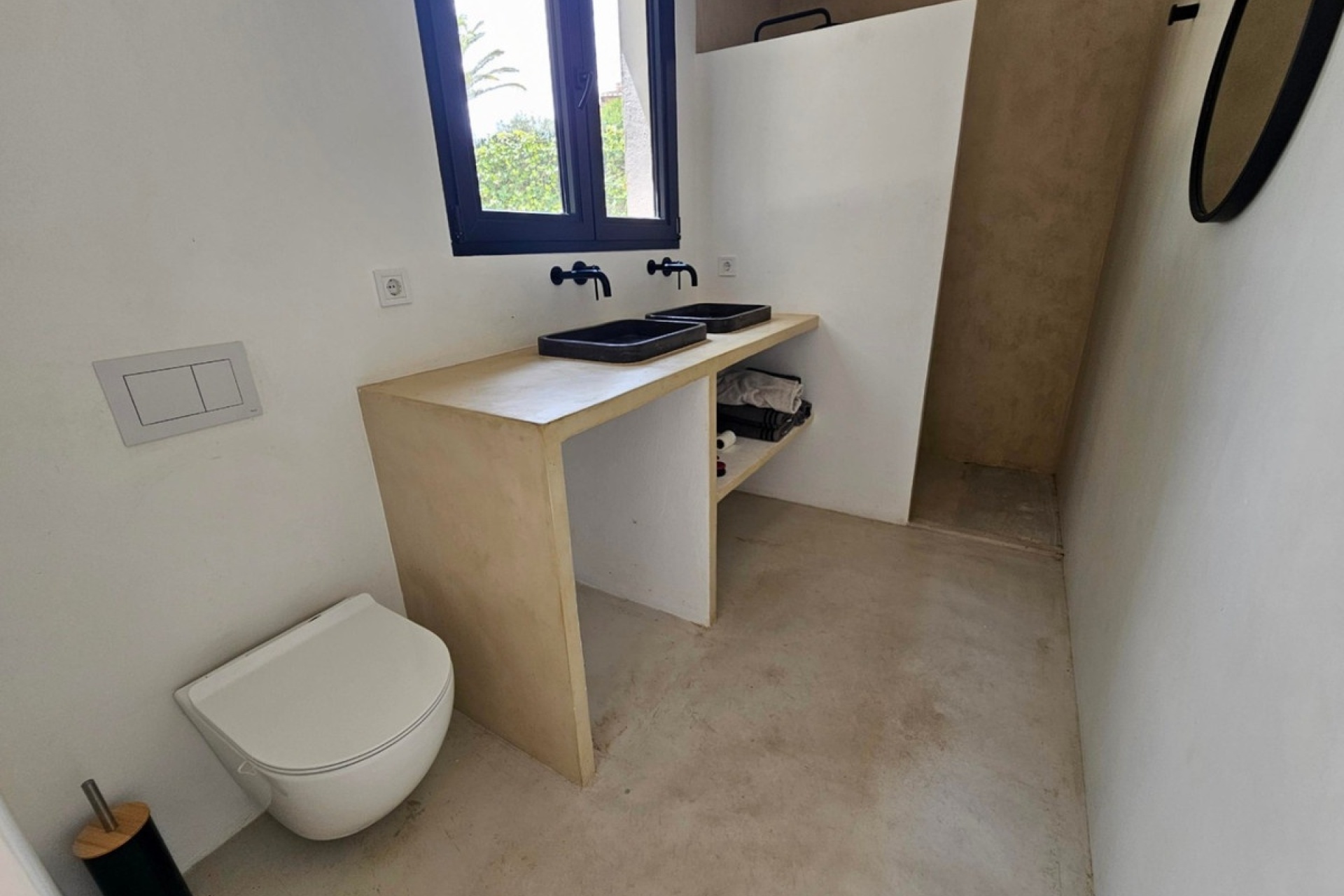 Resale - Villa - Jávea - Xàbia - Jávea - Xàbia Centro