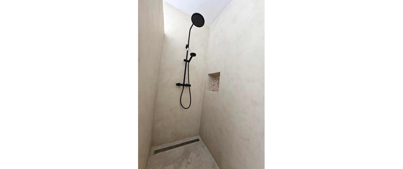Resale - Villa - Jávea - Xàbia - Jávea - Xàbia Centro