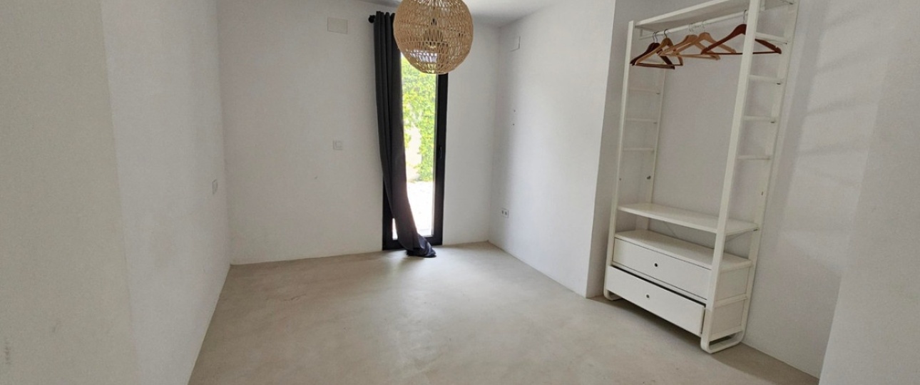 Resale - Villa - Jávea - Xàbia - Jávea - Xàbia Centro