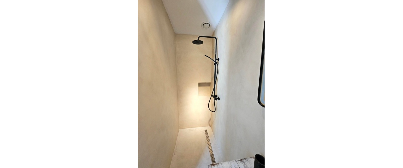 Resale - Villa - Jávea - Xàbia - Jávea - Xàbia Centro