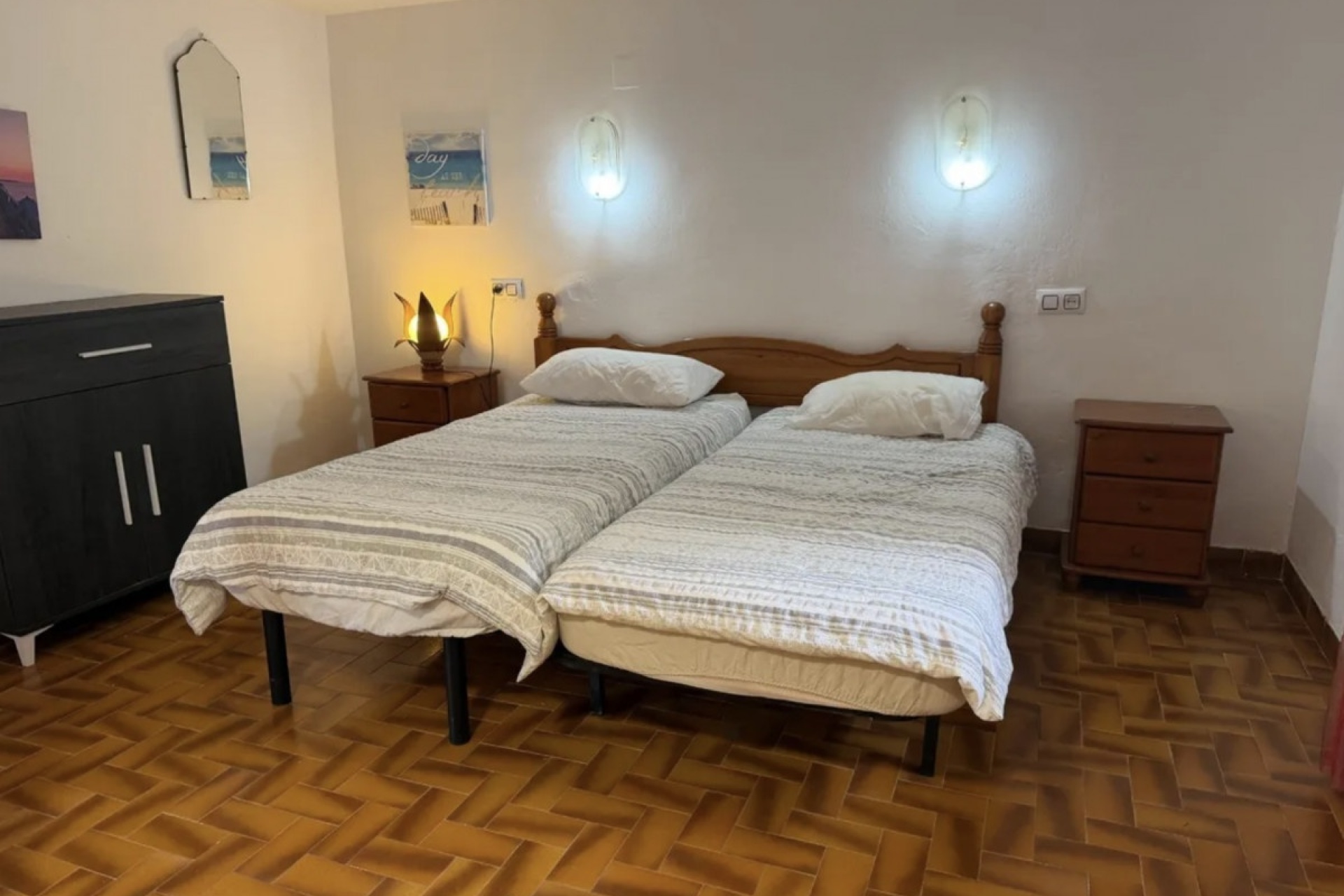 Resale - Villa - Jávea - Xàbia - Jávea - Xàbia Centro
