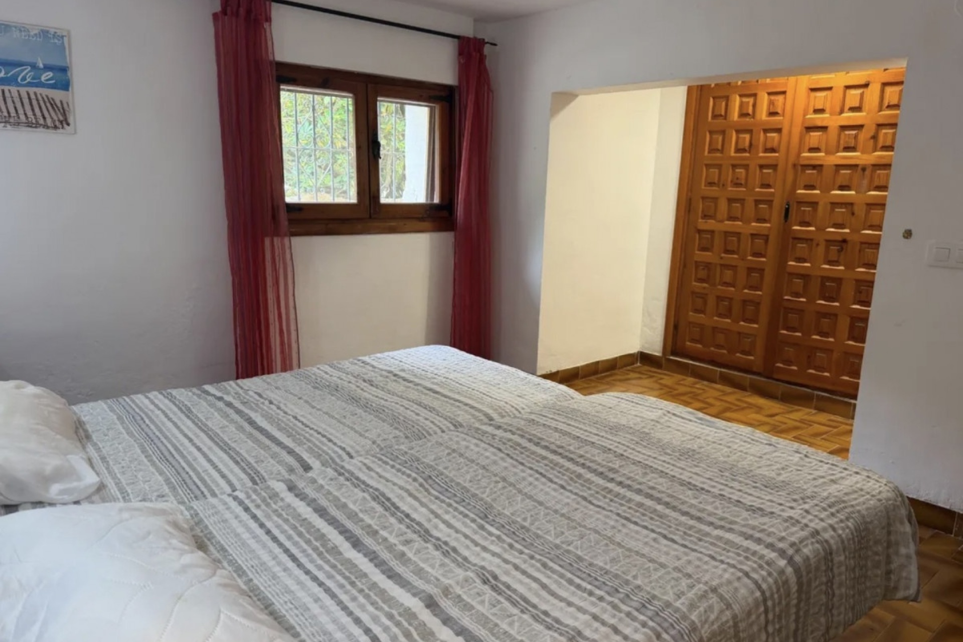Resale - Villa - Jávea - Xàbia - Jávea - Xàbia Centro