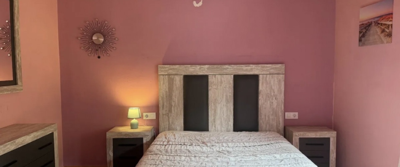 Resale - Villa - Jávea - Xàbia - Jávea - Xàbia Centro