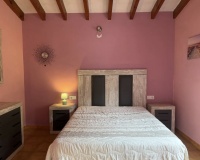 Resale - Villa - Jávea - Xàbia - Jávea - Xàbia Centro