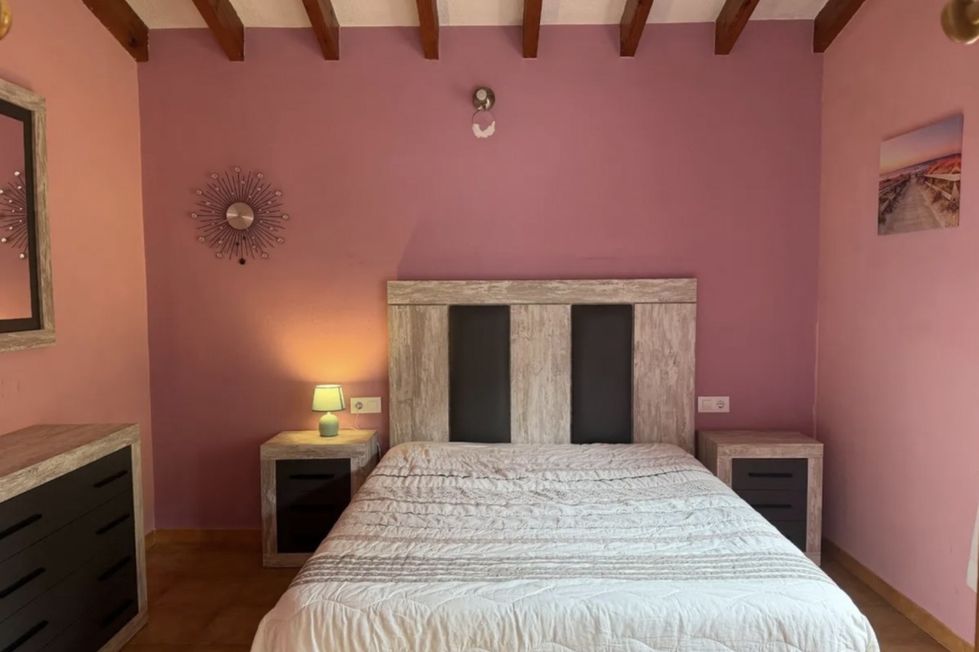 Resale - Villa - Jávea - Xàbia - Jávea - Xàbia Centro