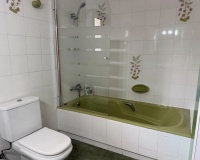 Resale - Villa - Jávea - Xàbia - Jávea - Xàbia Centro
