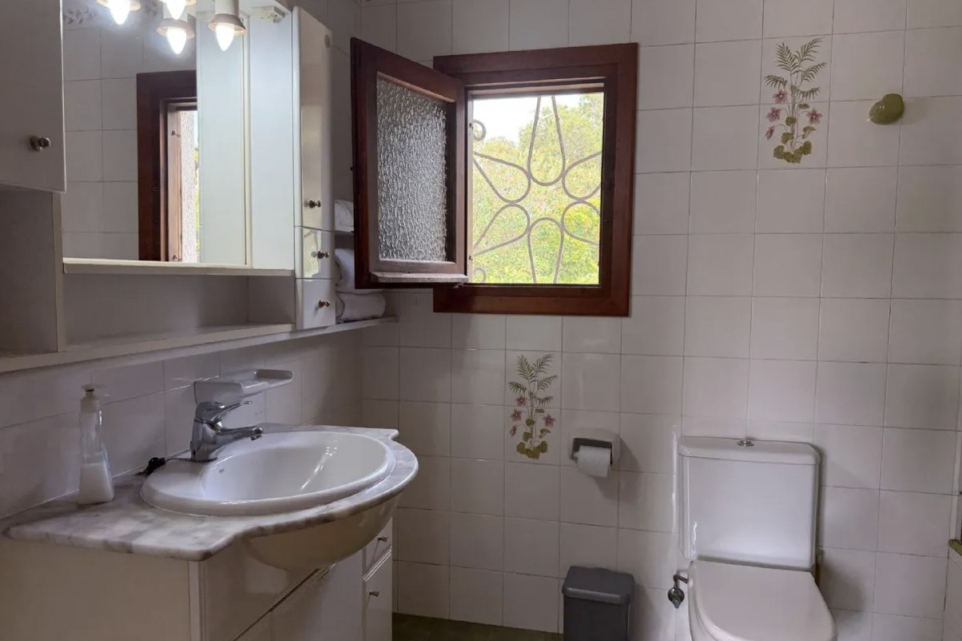 Resale - Villa - Jávea - Xàbia - Jávea - Xàbia Centro