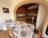 Resale - Villa - Jávea - Xàbia - Jávea - Xàbia Centro