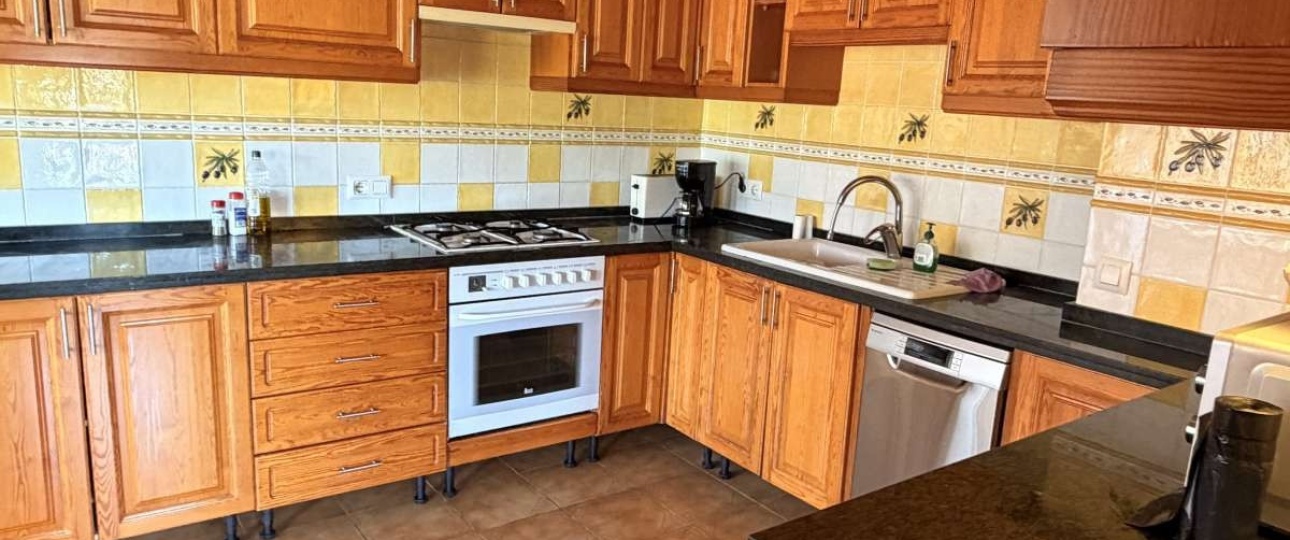 Resale - Villa - Jávea - Xàbia - Jávea - Xàbia Centro