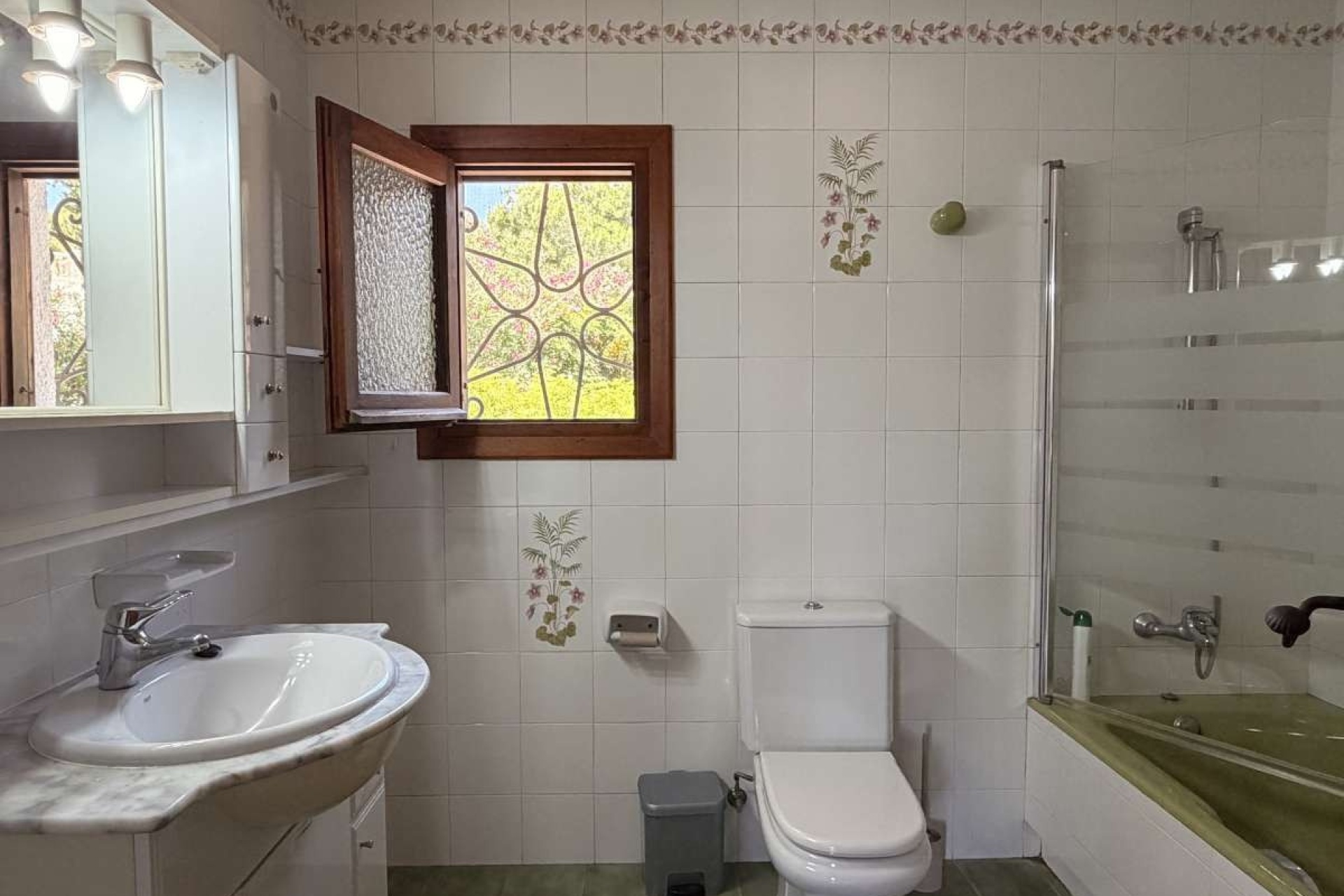 Resale - Villa - Jávea - Xàbia - Jávea - Xàbia Centro