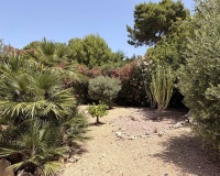 Resale - Villa - Jávea - Xàbia - Jávea - Xàbia Centro