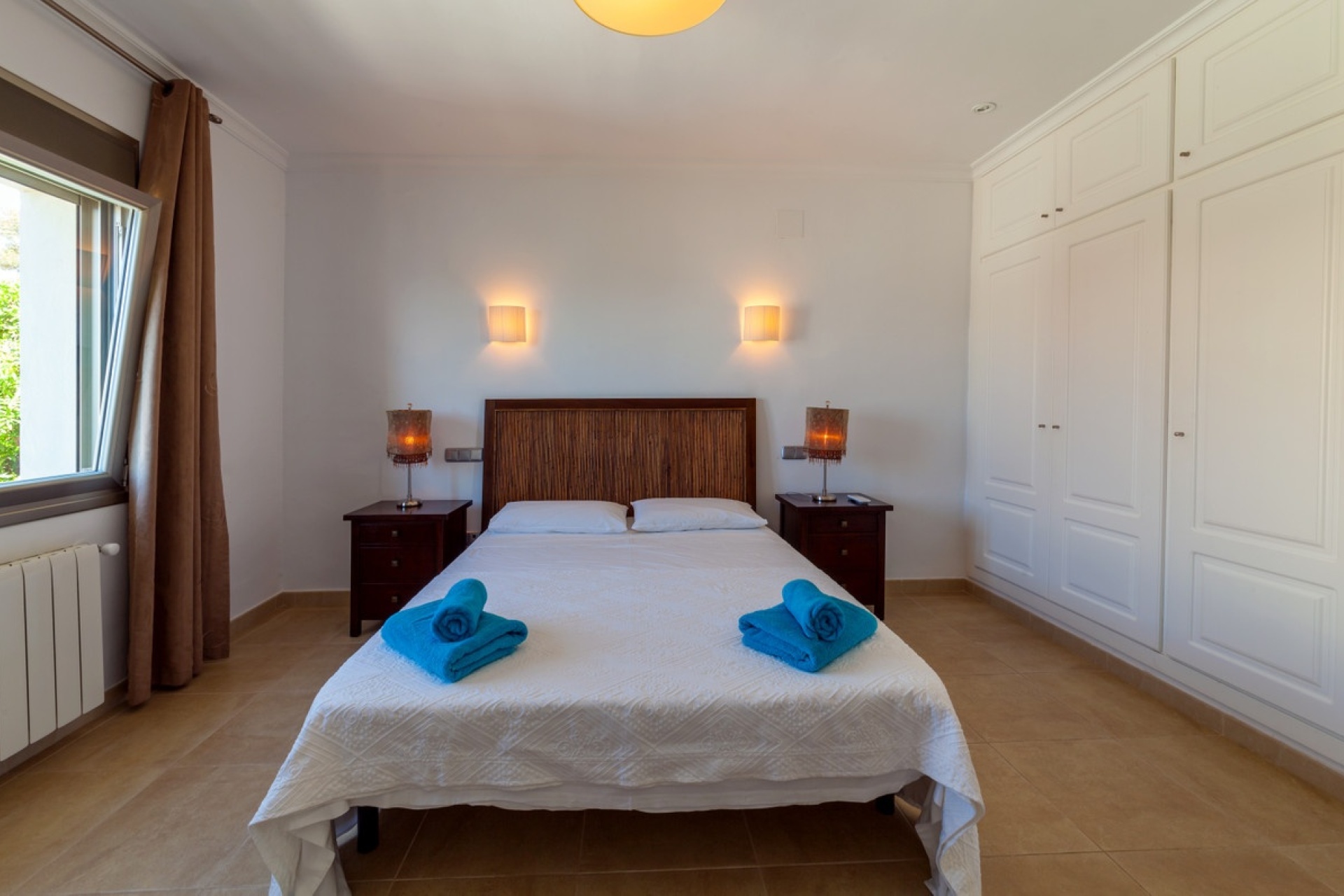 Resale - Villa - Jávea - Xàbia - Jávea - Xàbia Centro
