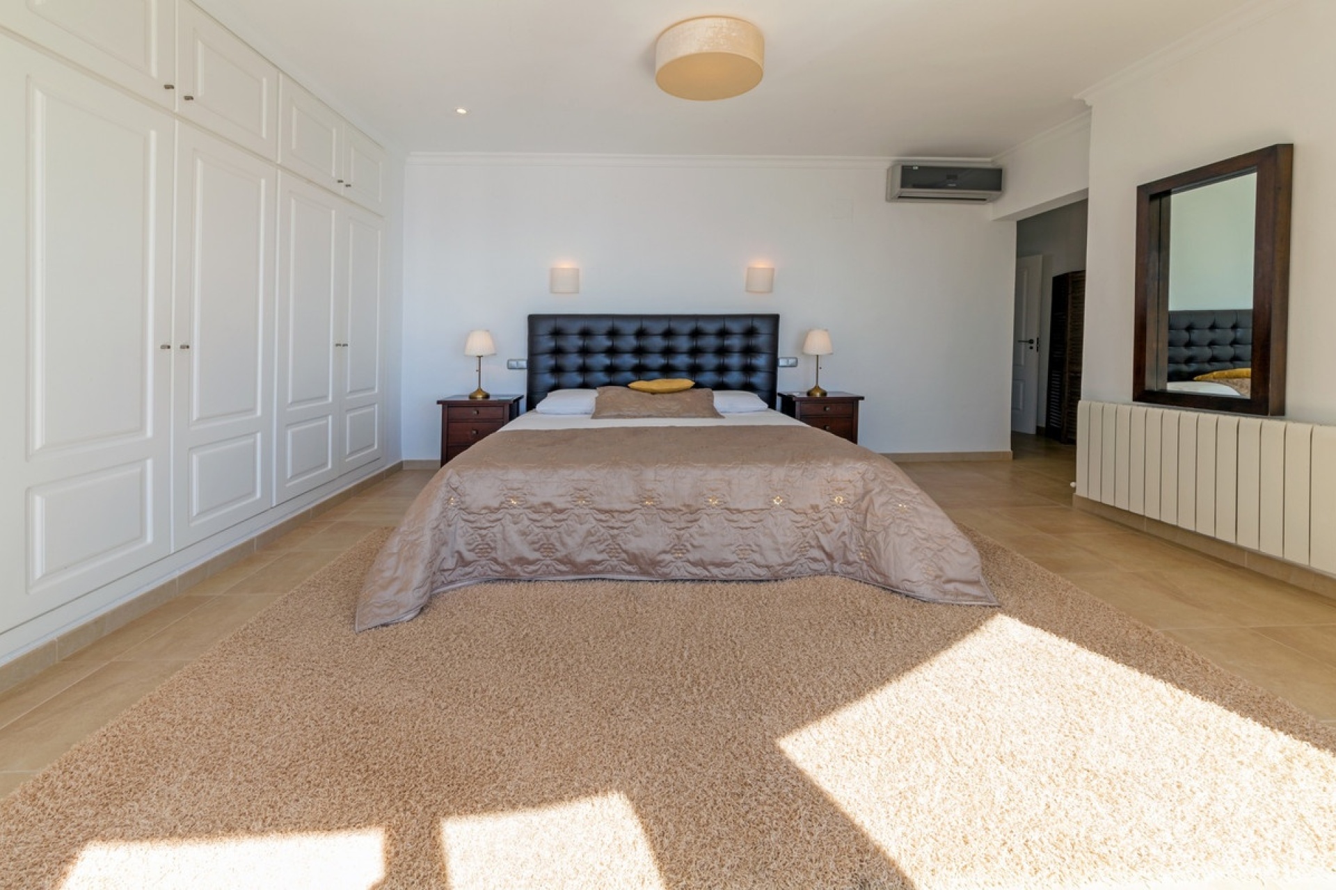 Resale - Villa - Jávea - Xàbia - Jávea - Xàbia Centro