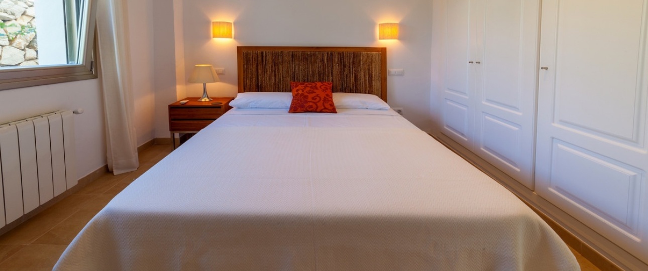 Resale - Villa - Jávea - Xàbia - Jávea - Xàbia Centro