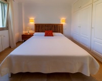 Resale - Villa - Jávea - Xàbia - Jávea - Xàbia Centro
