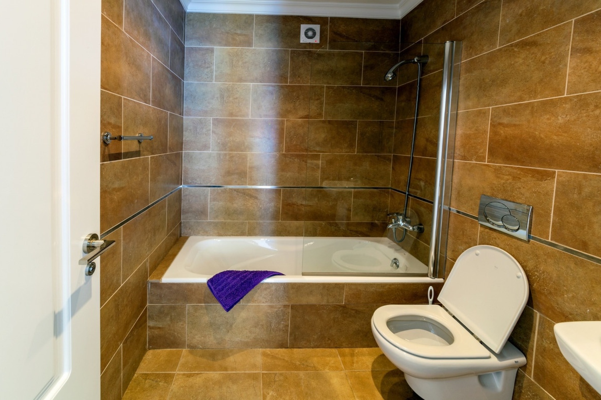 Resale - Villa - Jávea - Xàbia - Jávea - Xàbia Centro