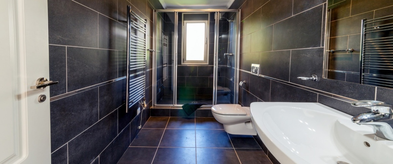Resale - Villa - Jávea - Xàbia - Jávea - Xàbia Centro