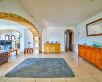 Resale - Villa - Jávea - Xàbia - Jávea - Xàbia Centro