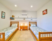 Resale - Villa - Jávea - Xàbia - Jávea - Xàbia Centro