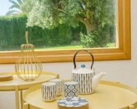Resale - Villa - Jávea - Xàbia - Jávea - Xàbia Centro