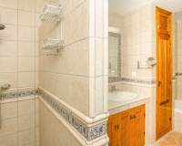 Resale - Villa - Jávea - Xàbia - Jávea - Xàbia Centro