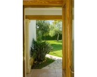 Resale - Villa - Jávea - Xàbia - Jávea - Xàbia Centro